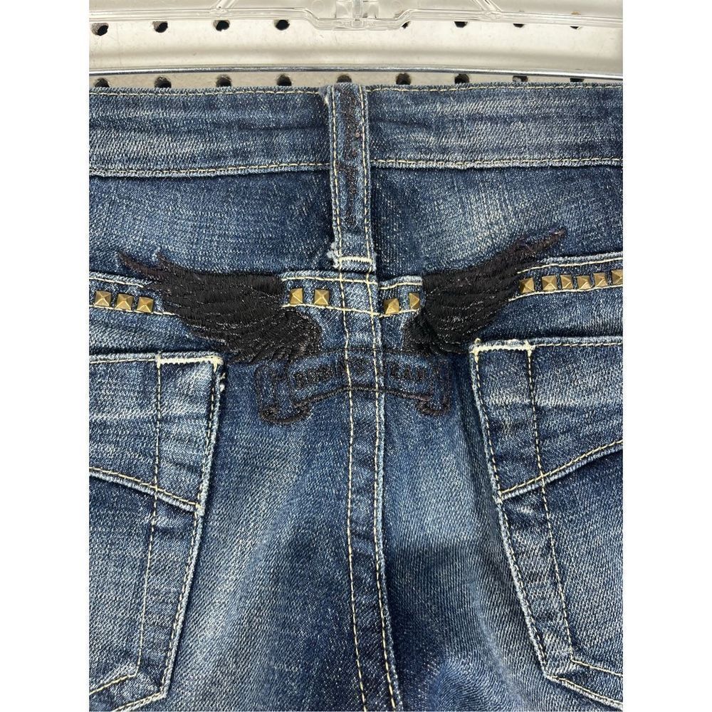 Robin’s Jeans - Picture 13 of 16